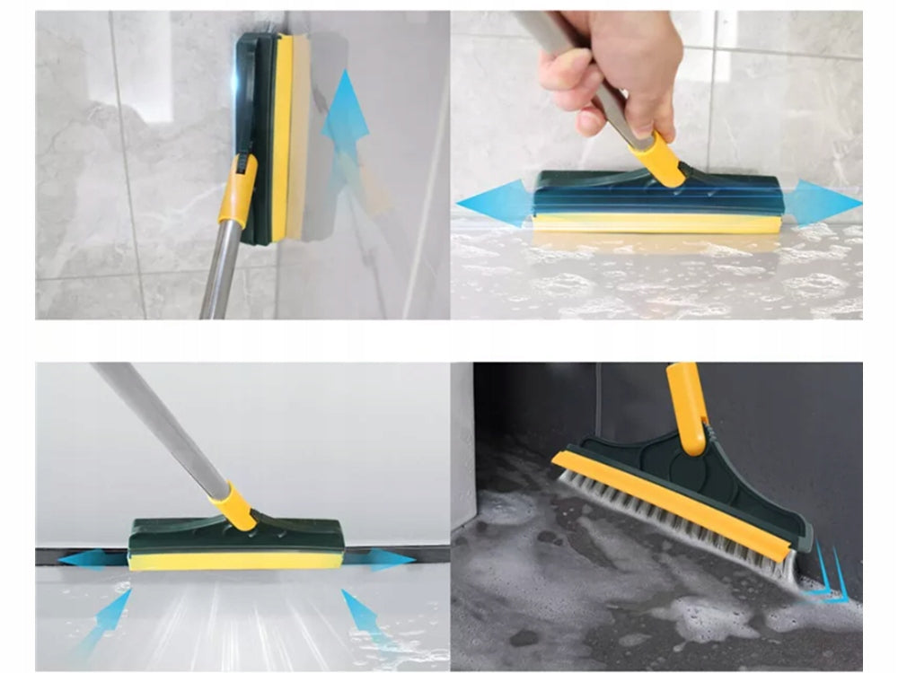 974a5bd300cac2a29ad807fb8b76f3fb 974a5bd300cac2a29ad807fb8b76f3fb